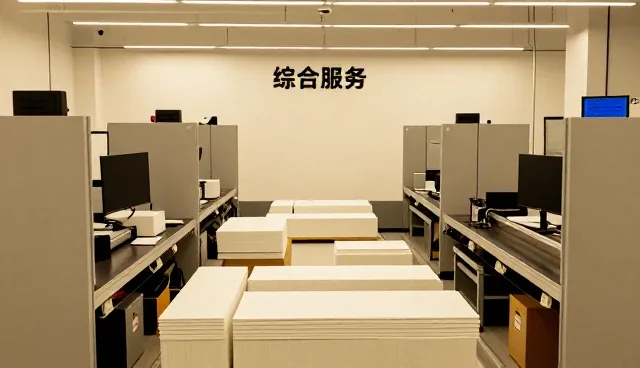 蜀串香厕所串串