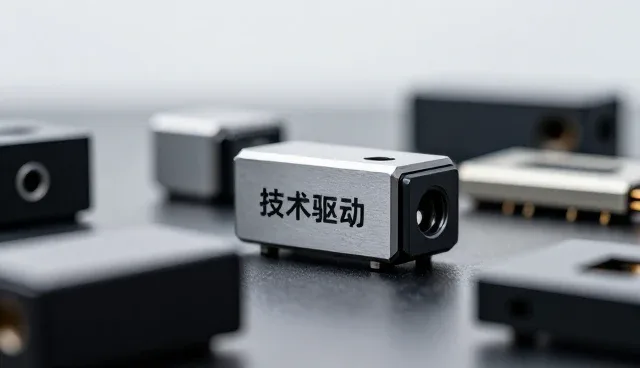 技术支持等选择定制开发平台的方法