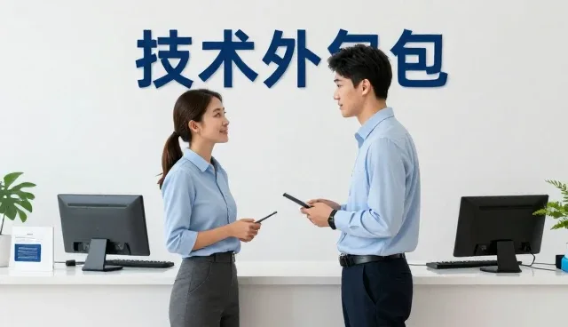 智能管理系统在实际应用中的常见问题与应对方案