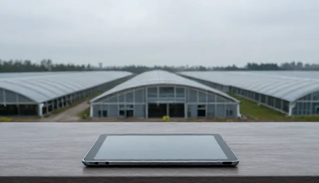 智能管理系统选型关注点及常见问题解析