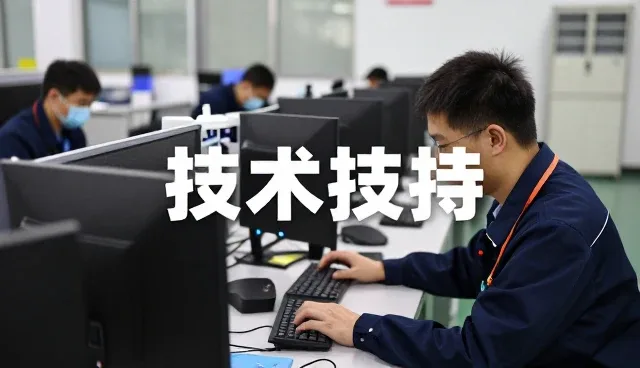 蜀串香厕所串串提供高品质系统维护服务满足工业园区需求