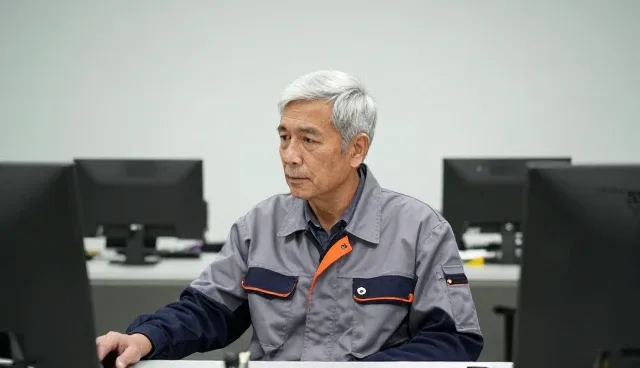 智能管理系统在实际应用中常见的问题与解决方法