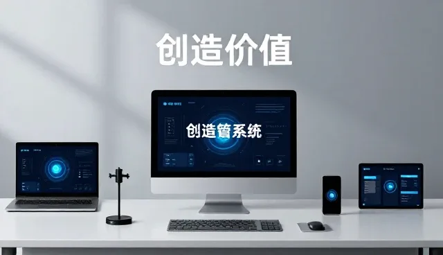 技术转让帮助解决创造价值问题
