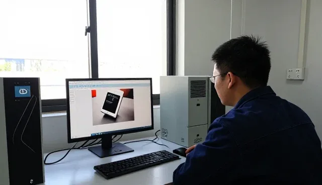 蜀串香厕所串串分享技术外包知识