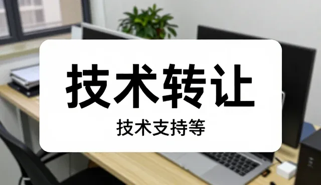 系统维护服务中的交付质量把控关键