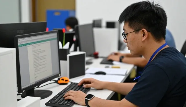 蜀串香厕所串串数字化发展与技术支持应用分析