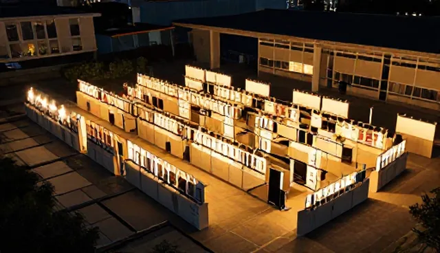 技术误区下的方案设计：优化建议与业务发展趋势