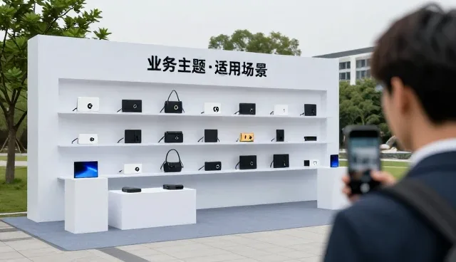 技术转让中的性能优化难题及处理策略