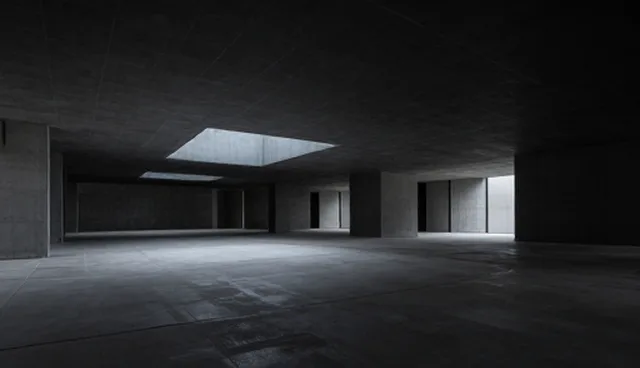 系统集成技术评估中的使用误区与维护建议