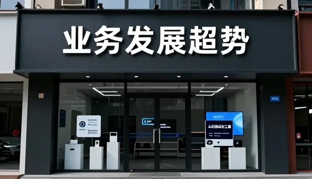 多场景下故障排查的智能化演进路径